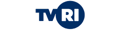 TVRI