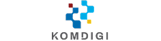 Komdigi