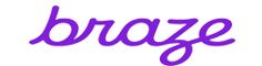 BRAZE